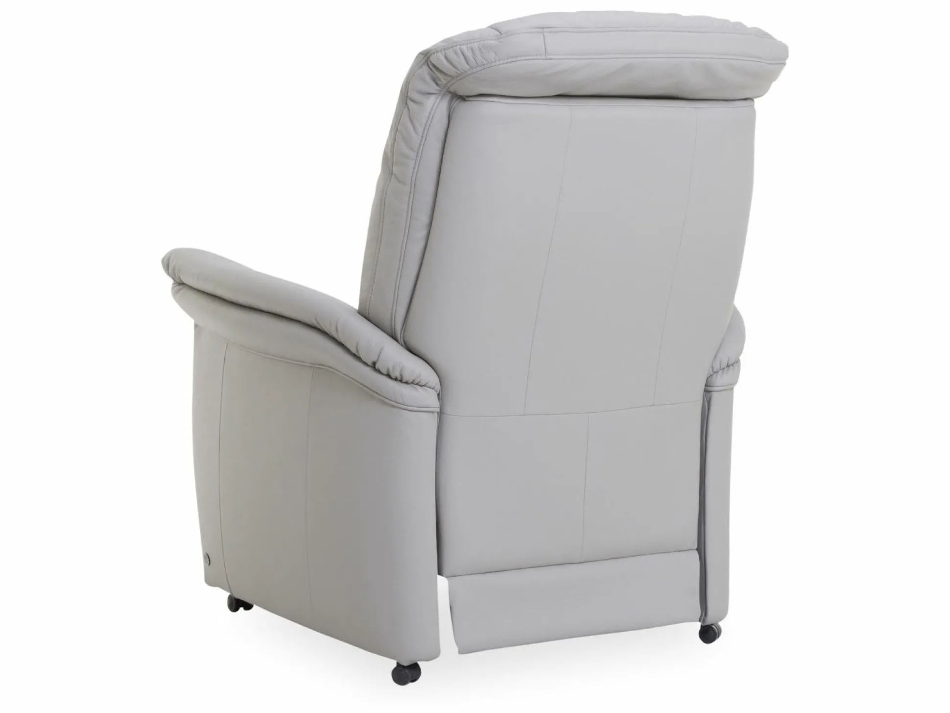 Relaxsessel himolla DILLBERG