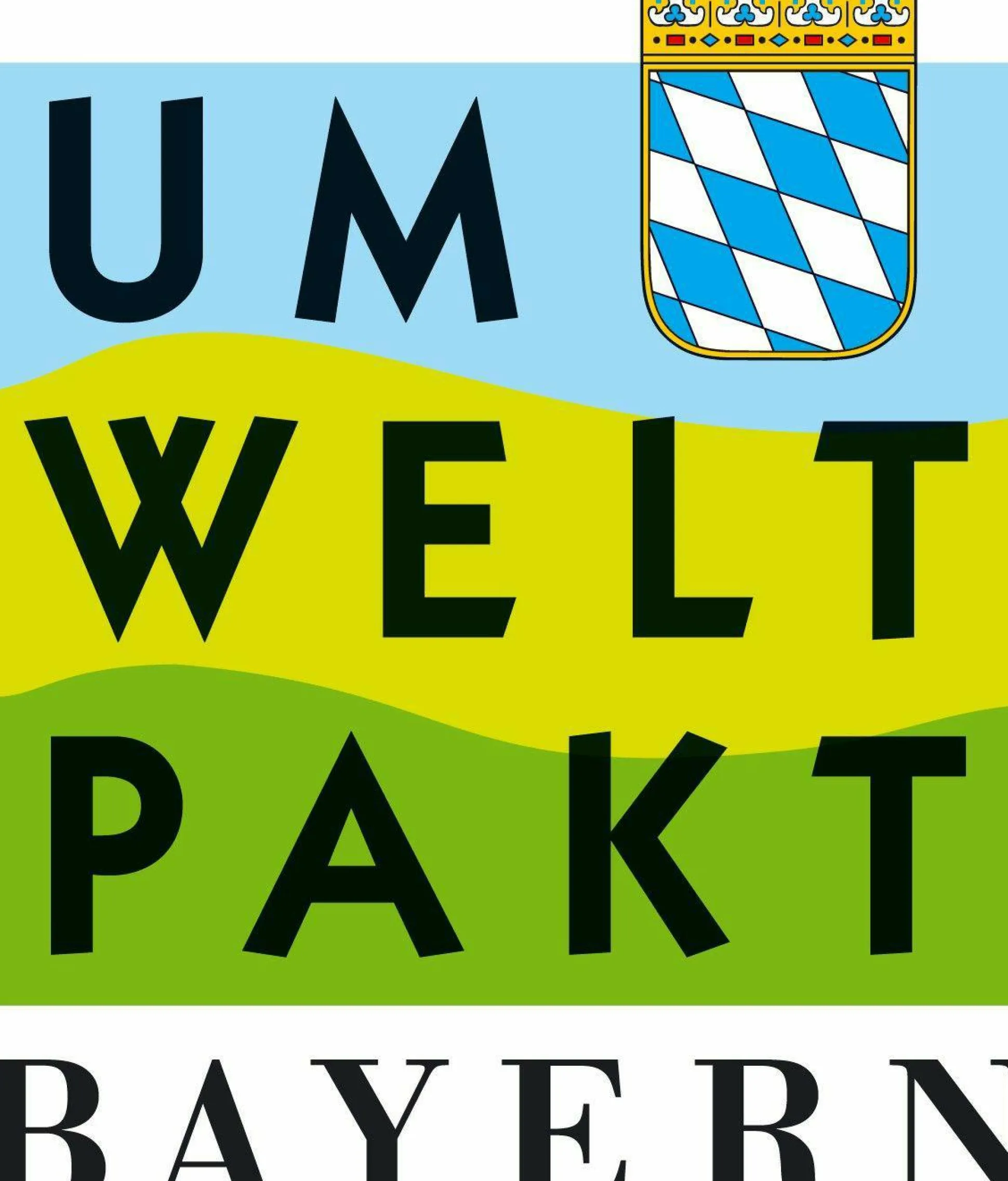 Relaxsessel himolla DILLBERG