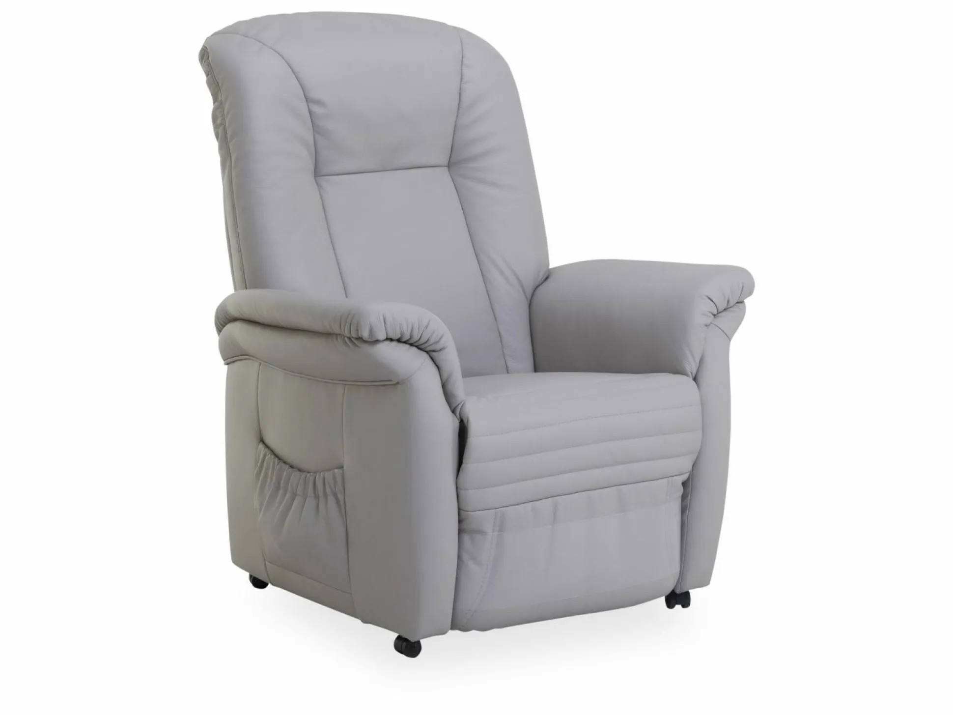 Relaxsessel himolla DILLBERG