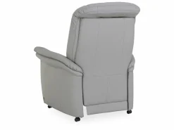 Relaxsessel himolla DILLBERG