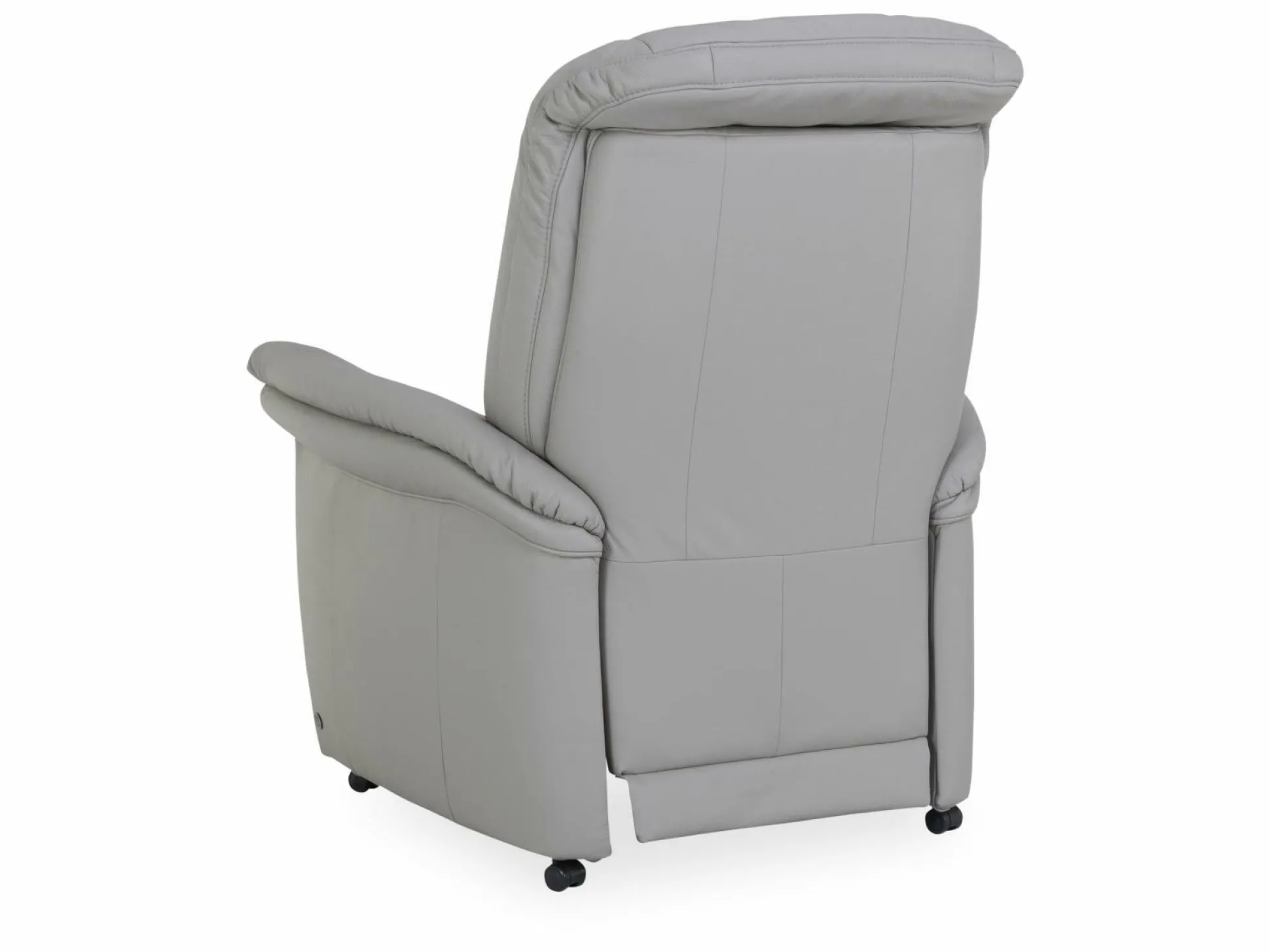 Relaxsessel himolla DILLBERG