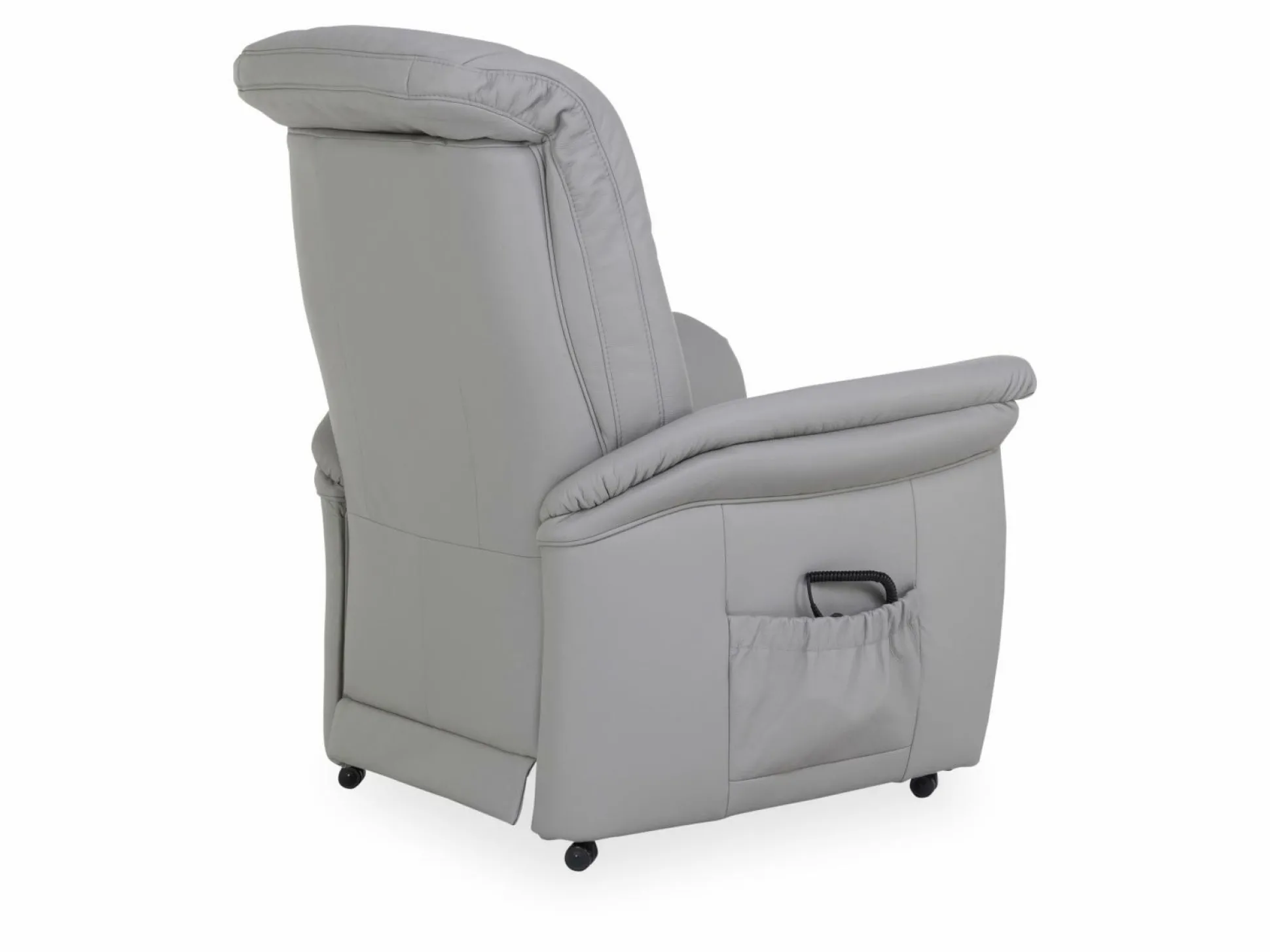 Relaxsessel himolla DILLBERG