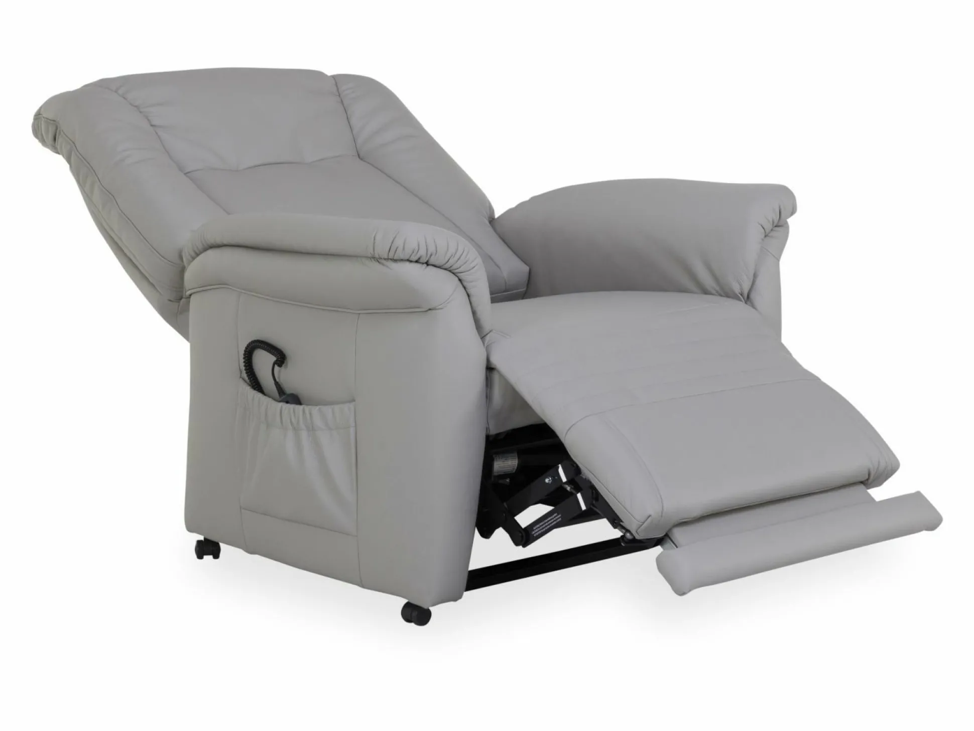 Relaxsessel himolla DILLBERG