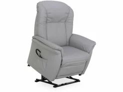 Relaxsessel himolla DILLBERG