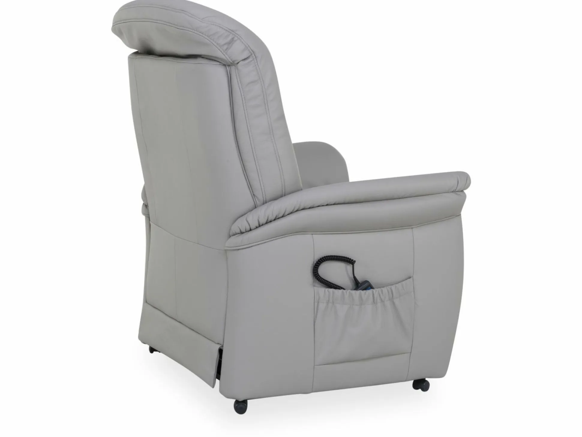 Relaxsessel himolla DILLBERG