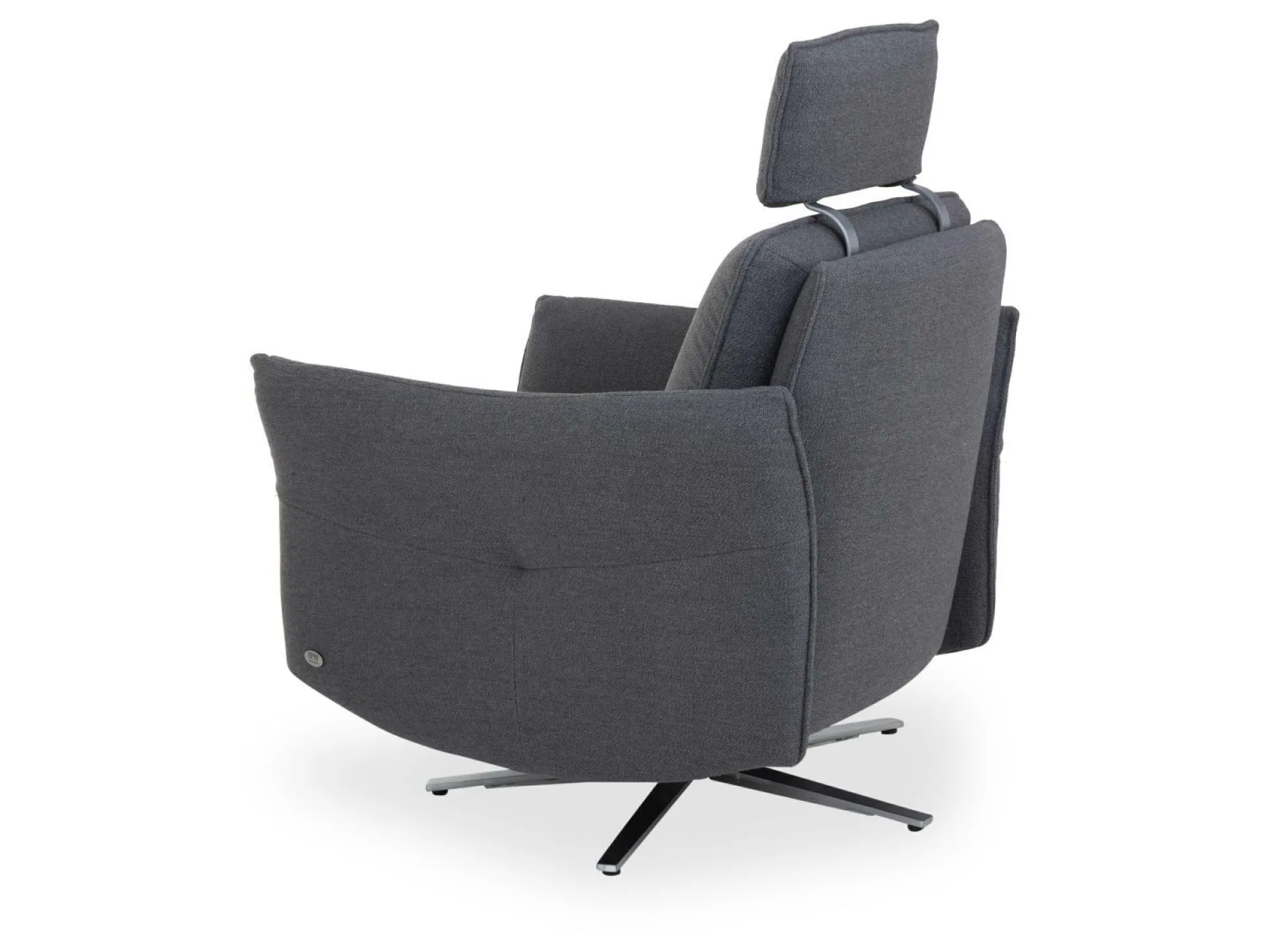 Relaxsessel himolla FESTKOGEL