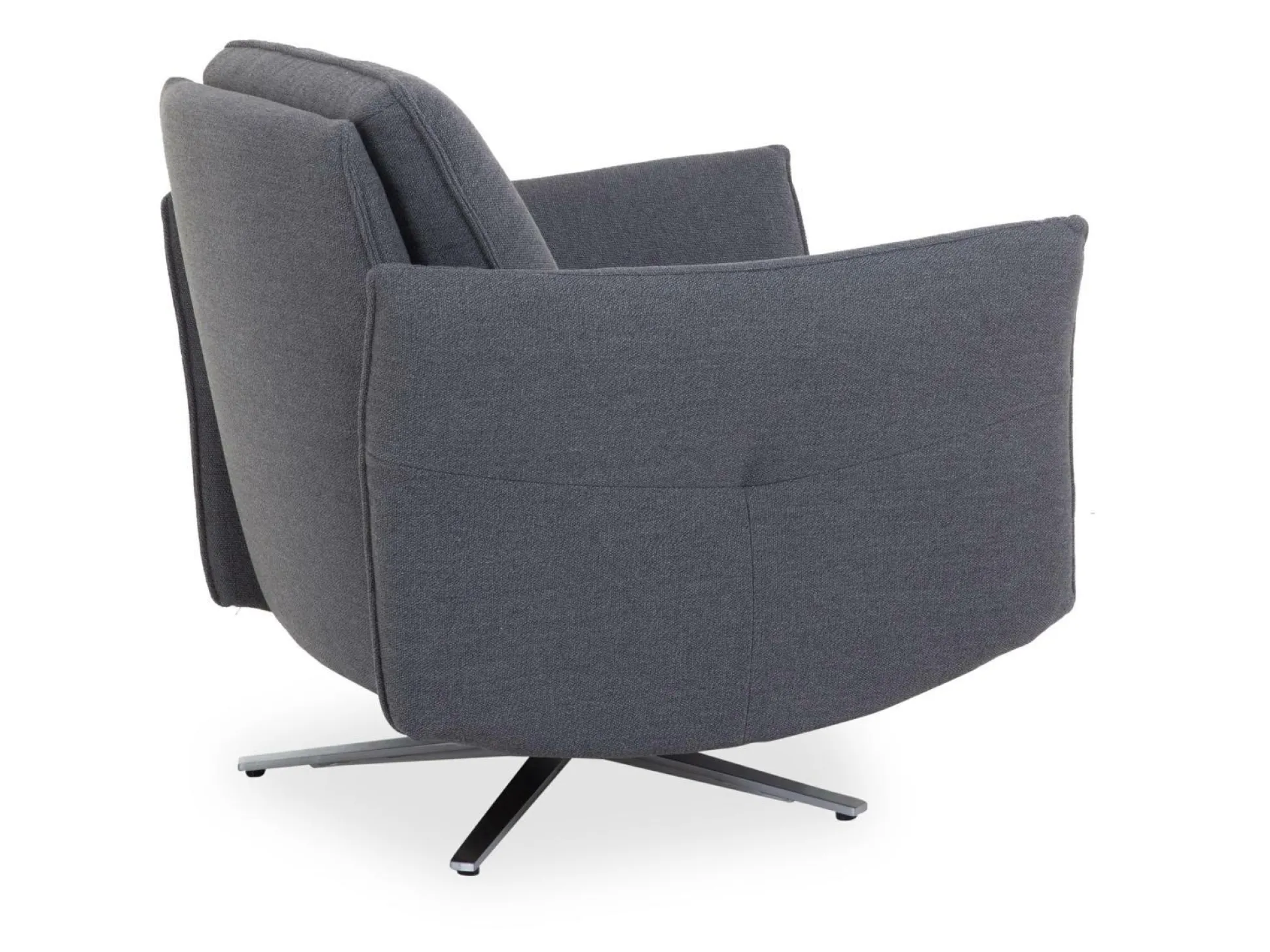 Relaxsessel himolla FESTKOGEL