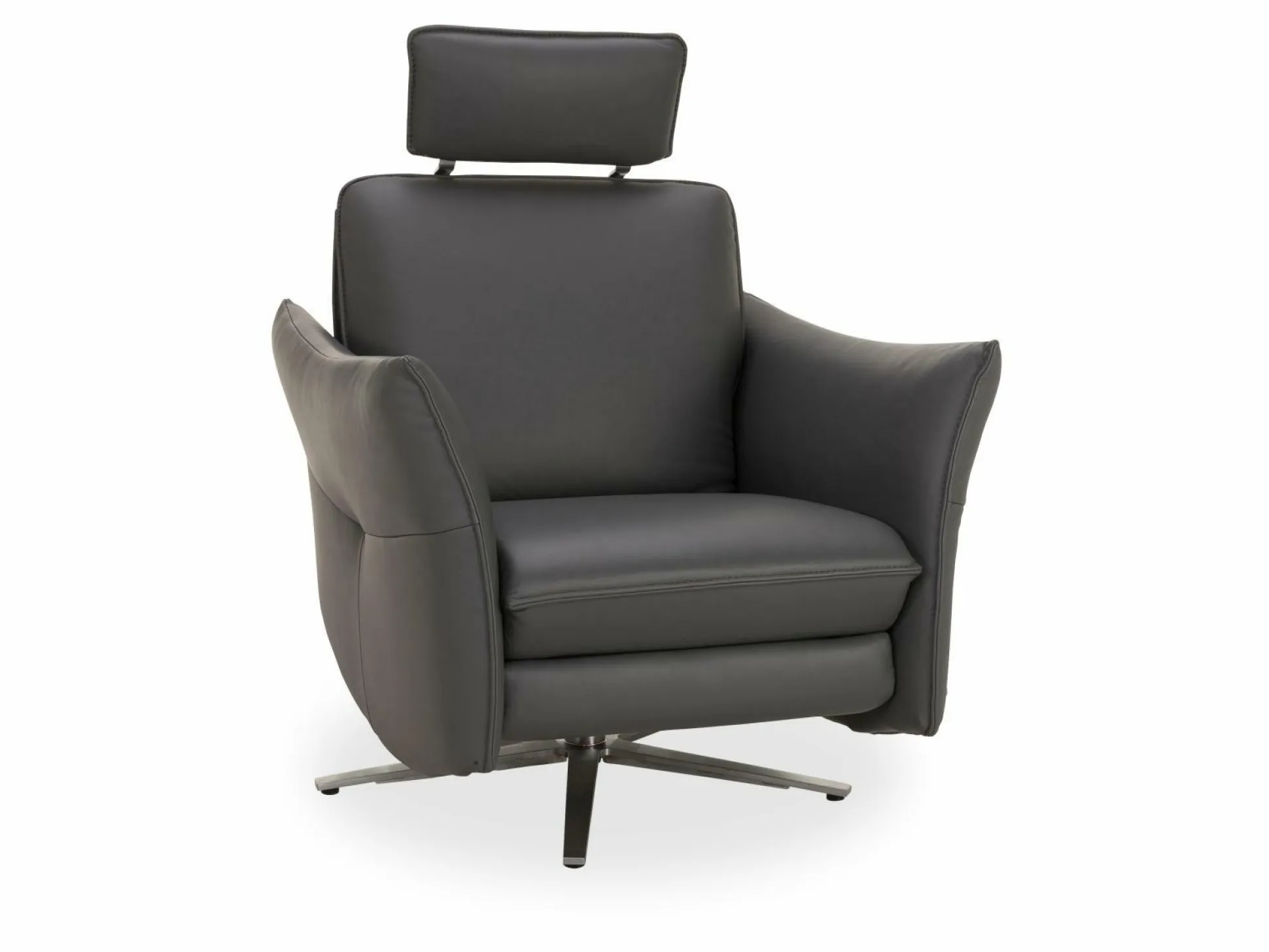 Relaxsessel himolla FESTKOGEL