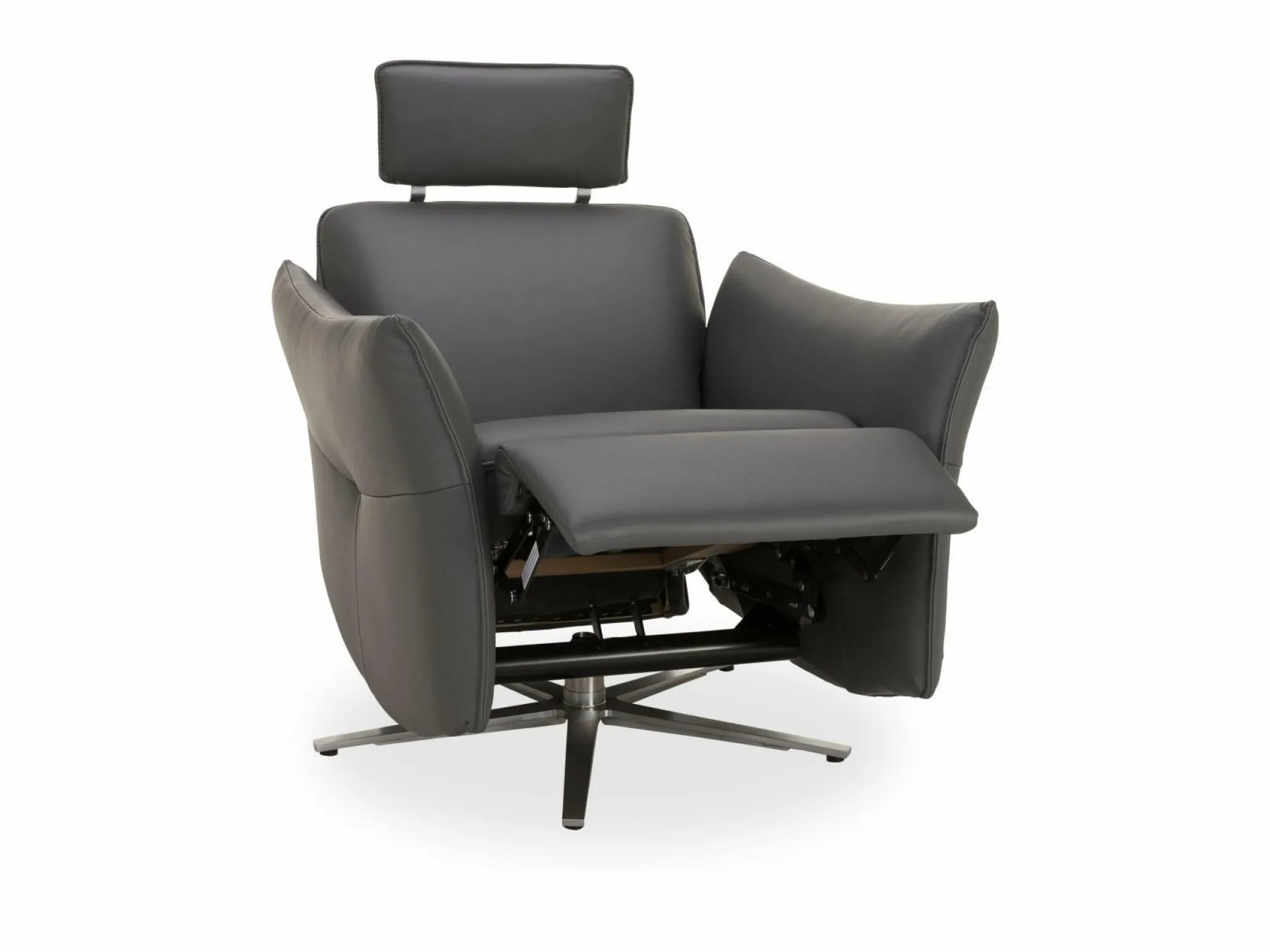 Relaxsessel himolla FESTKOGEL