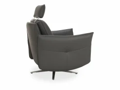 Relaxsessel himolla FESTKOGEL