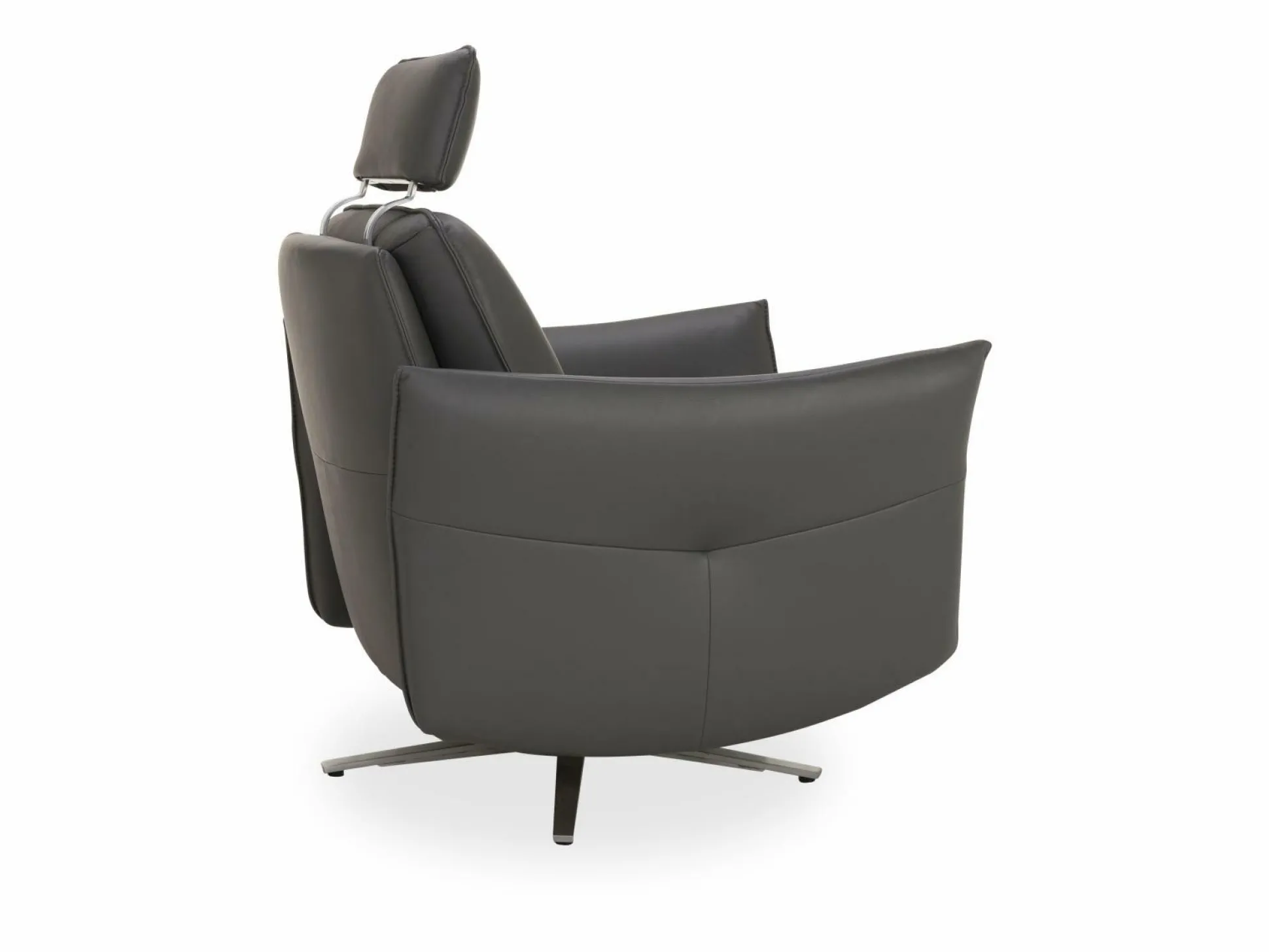 Relaxsessel himolla FESTKOGEL