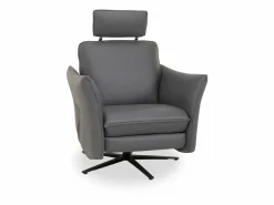 Relaxsessel himolla FESTKOGEL