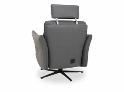 Relaxsessel himolla FESTKOGEL