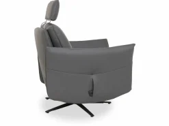 Relaxsessel himolla FESTKOGEL