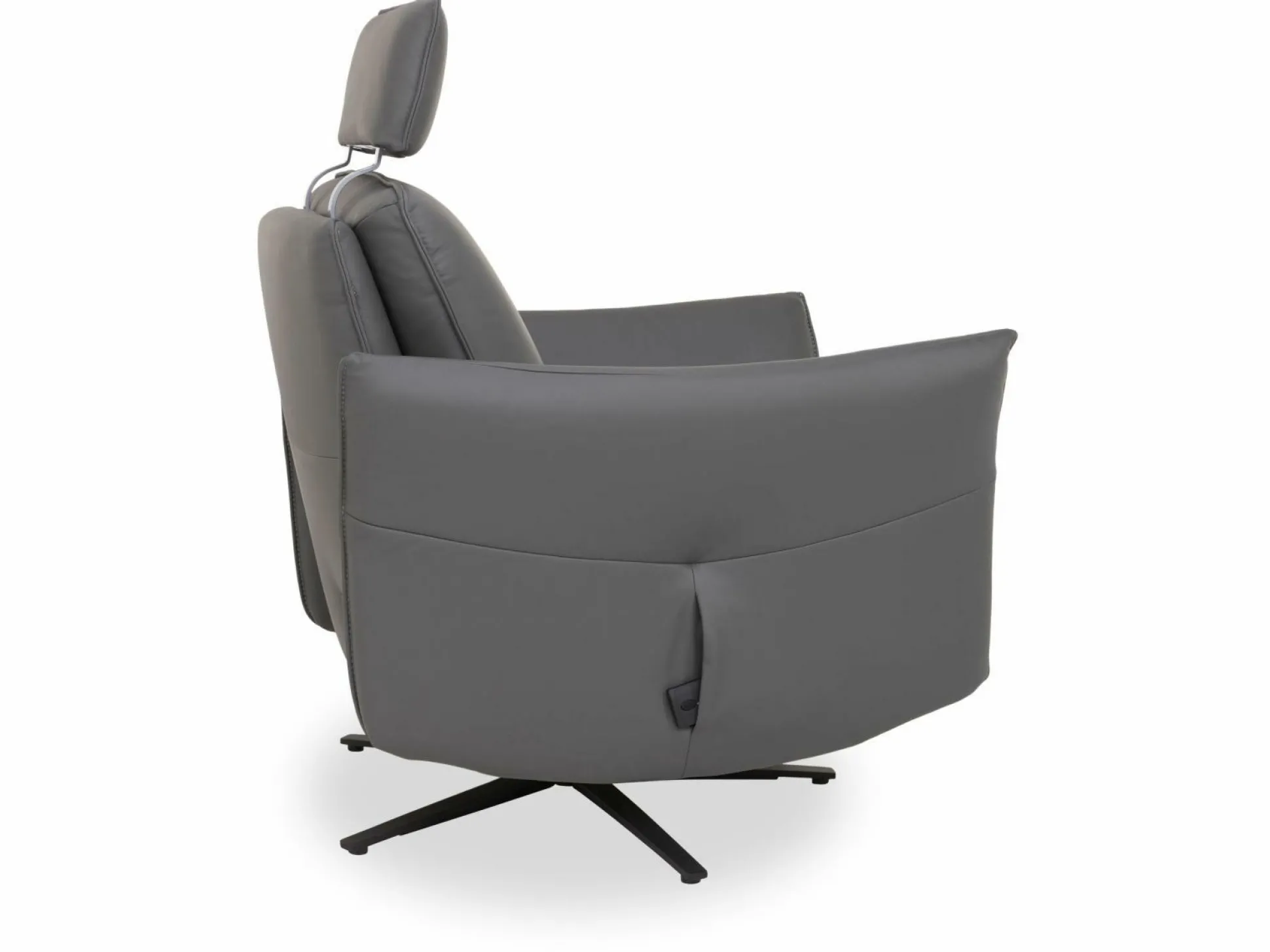 Relaxsessel himolla FESTKOGEL