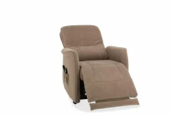 Relaxsessel himolla GEIGELSTEIN