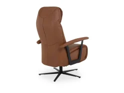 Relaxsessel himolla HOCHGASSNER