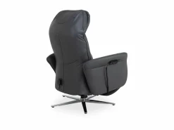 Relaxsessel himolla HOCHKÖNIG