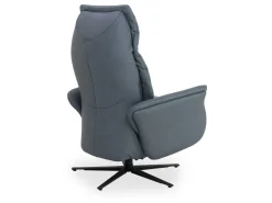 Relaxsessel himolla KARSPITZE