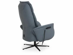 Relaxsessel himolla KARSPITZE