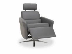 Relaxsessel himolla KORNBERG