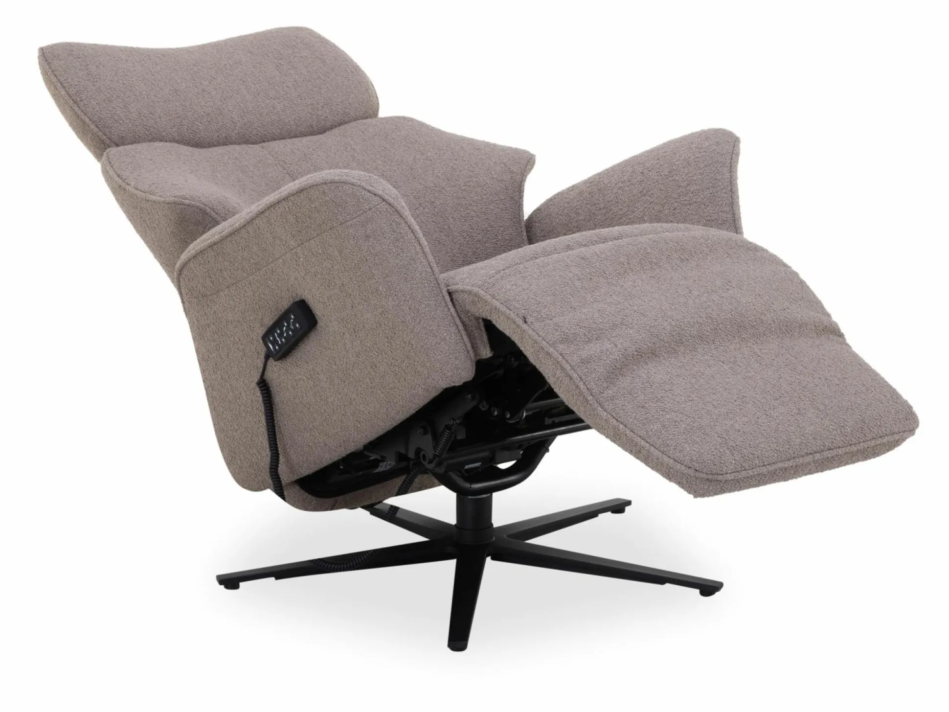 Relaxsessel himolla MITTERKOPF