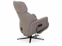 Relaxsessel himolla MITTERKOPF