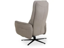 Relaxsessel himolla ORTLER