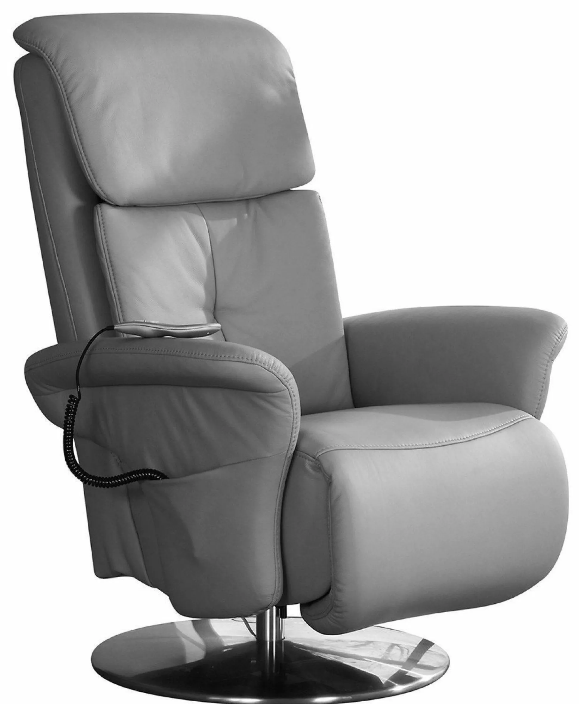 Relaxsessel himolla RIEDELSTEIN