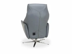 Relaxsessel himolla SALZGIPFEL