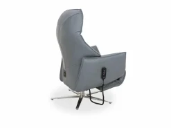 Relaxsessel himolla SALZGIPFEL