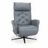 Relaxsessel himolla SALZPLATTE