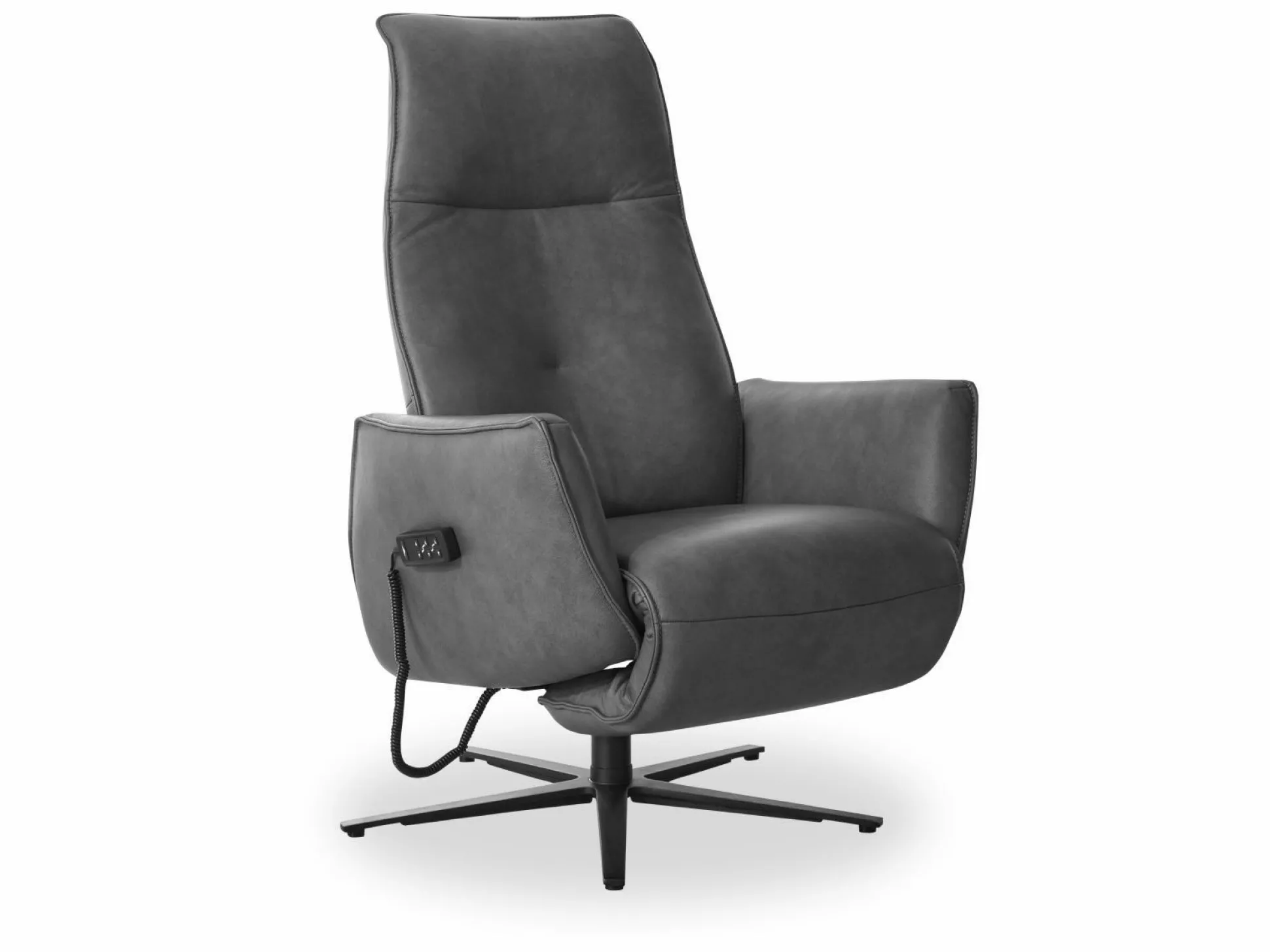 Relaxsessel himolla SALZTHANN