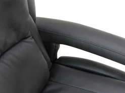 Relaxsessel himolla SCHNEIBER