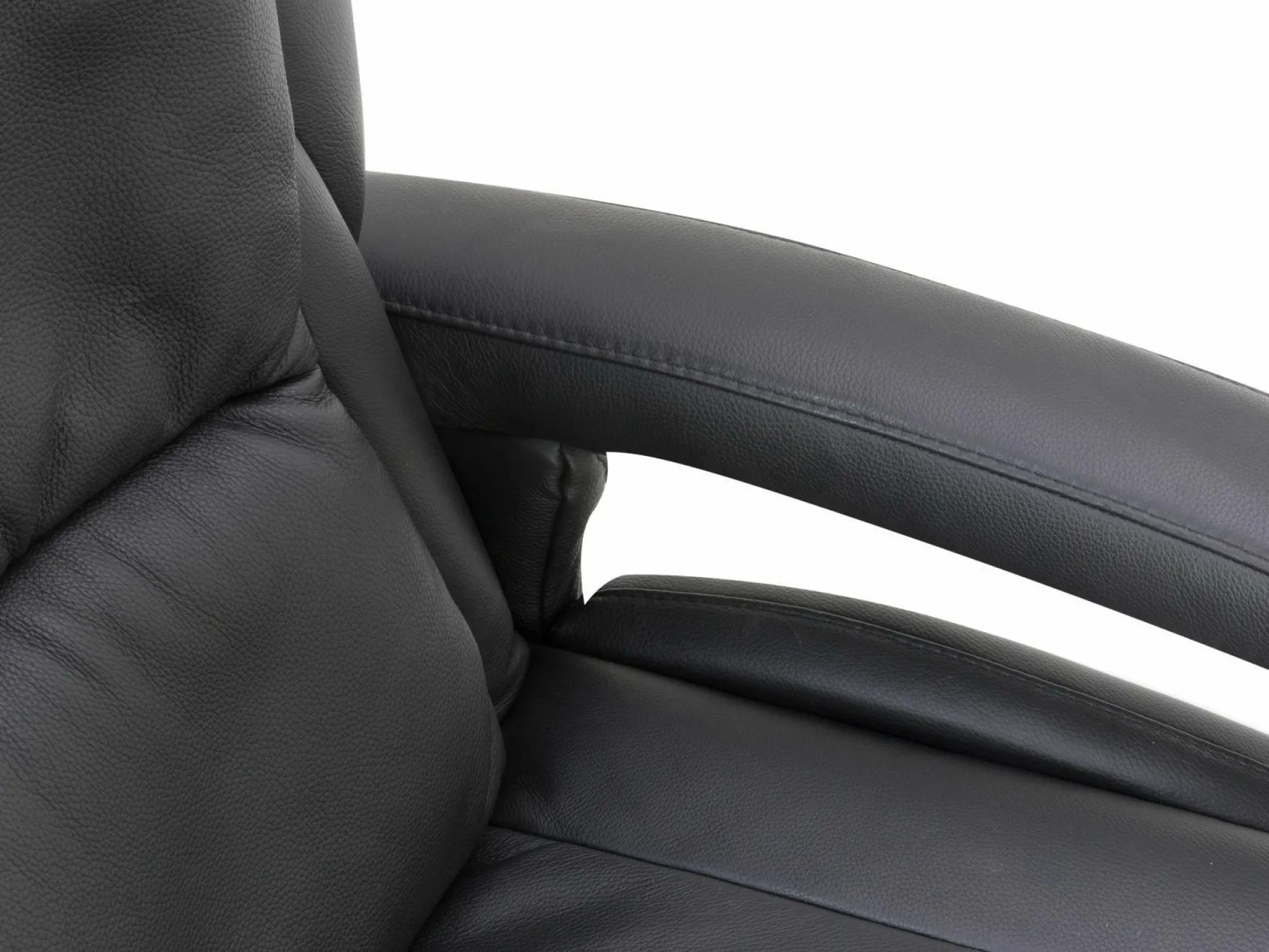 Relaxsessel himolla SCHNEIBER