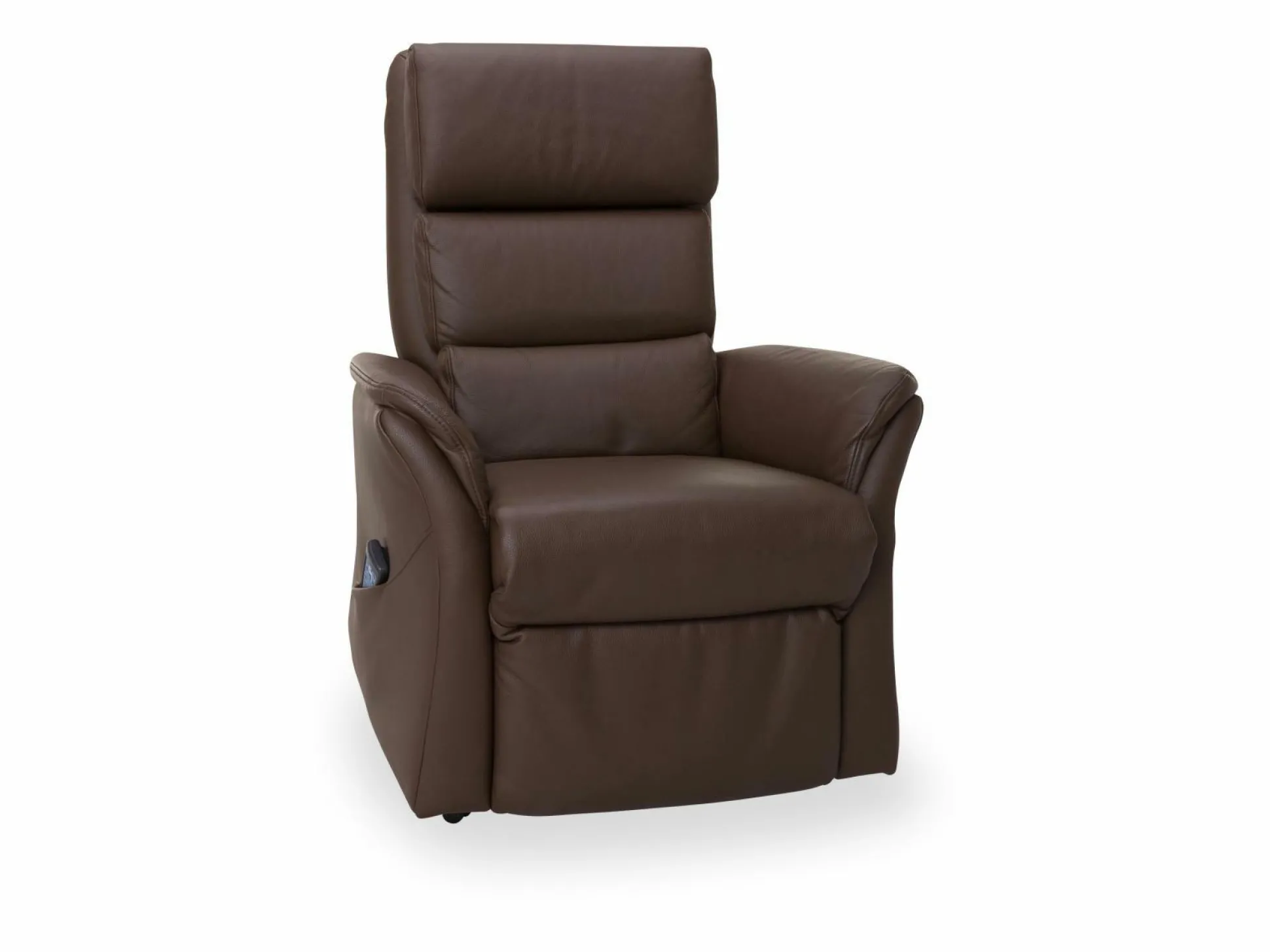 Relaxsessel himolla SILBERBERG