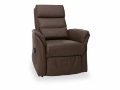 Relaxsessel himolla SILBERBERG