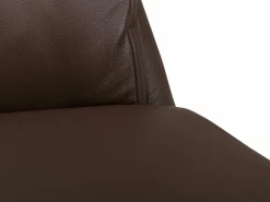 Relaxsessel himolla SILBERBERG