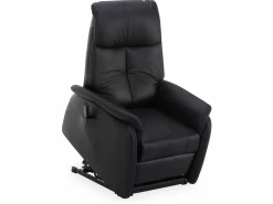 Relaxsessel himolla STAFFELSTEIN