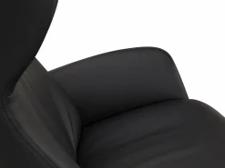 Relaxsessel JOOP! LOUNGE