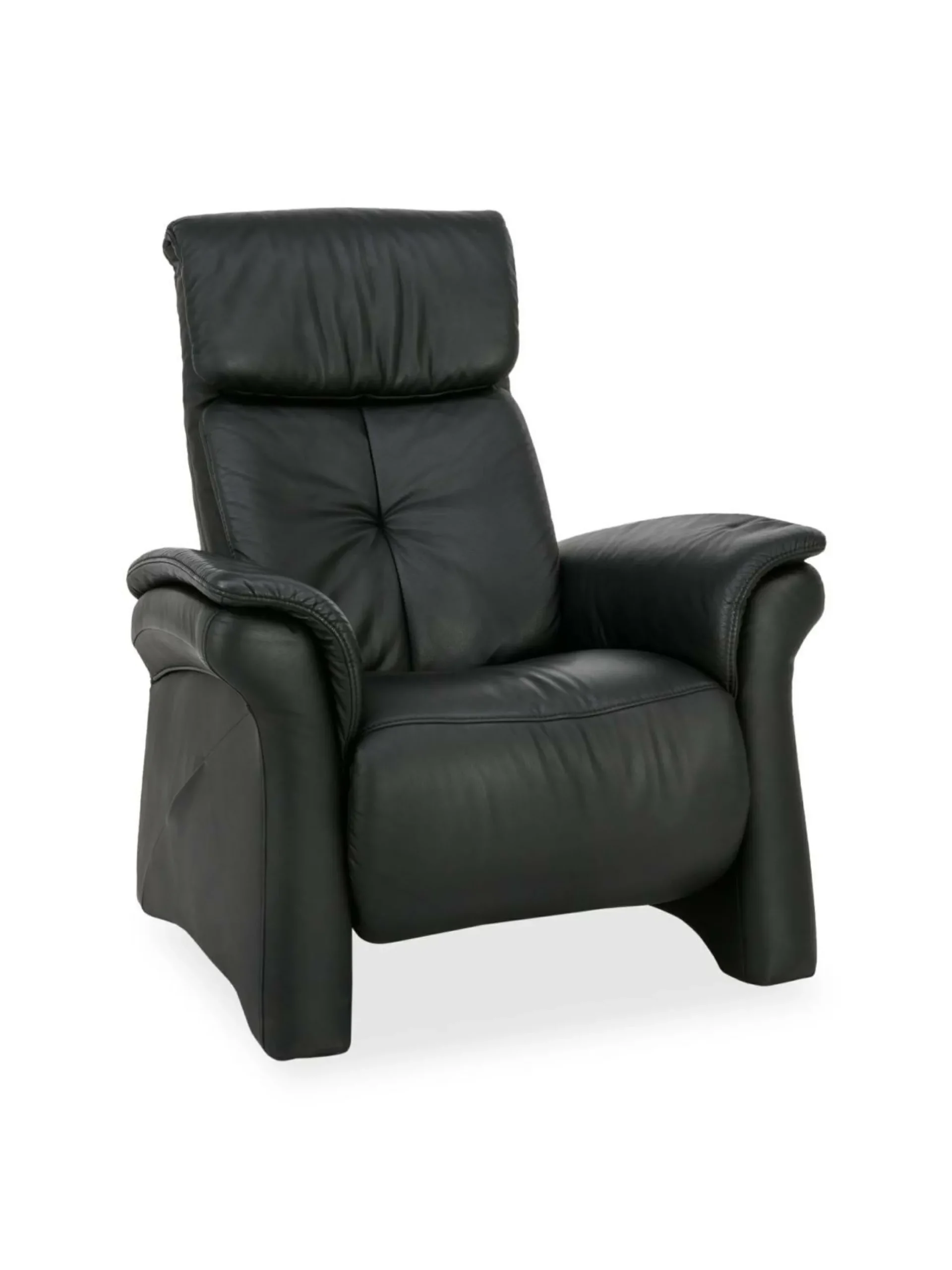 Relaxsessel MONDO 4792