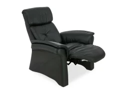 Relaxsessel MONDO 4792