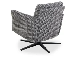 Relaxsessel MONDO ARAME