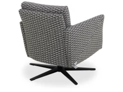 Relaxsessel MONDO ARAME