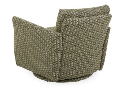 Relaxsessel MONDO ARAME