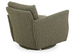 Relaxsessel MONDO ARAME