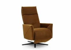 Relaxsessel MONDO ARAME