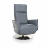 Relaxsessel MONDO ASETI