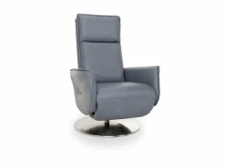 Relaxsessel MONDO ASETI