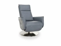 Relaxsessel MONDO ASETI